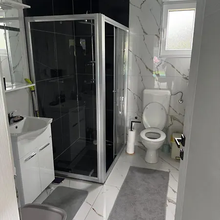 Luxretreat Zivinice