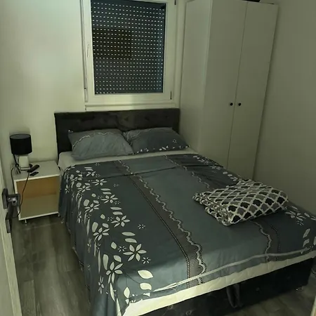 Luxretreat Vikendica *